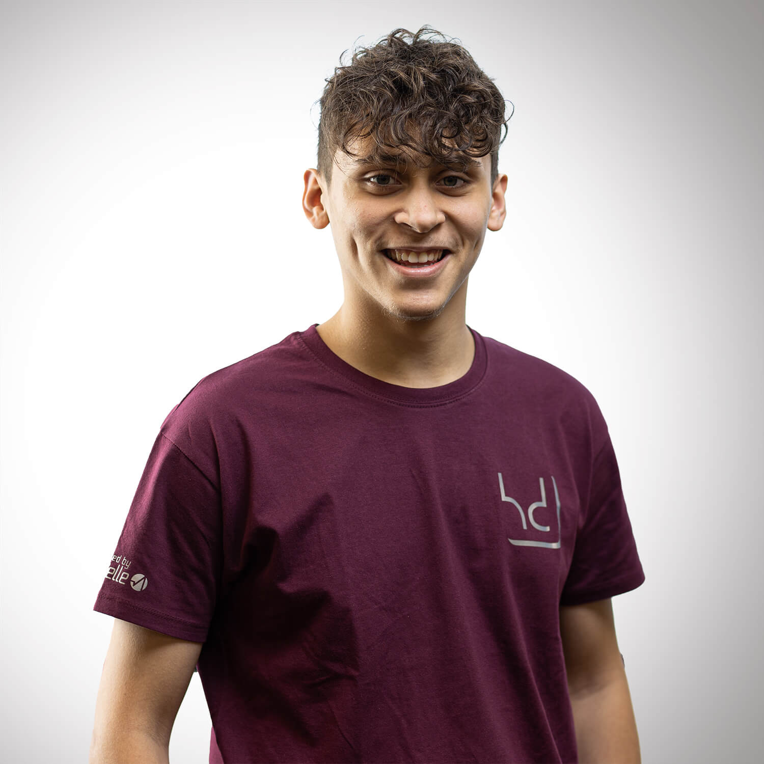 hd-team_leander
